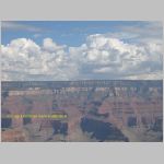 20060813_GrandCanyon_009 copia.jpg